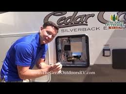 Check spelling or type a new query. Rv Water Heater Troubleshooting How To Fix It Do It Yourself Rv