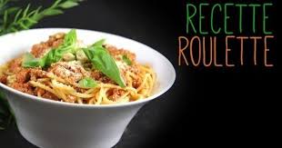 Pin On Pasta