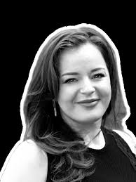 MAC Introduction Materials 2022-01-26