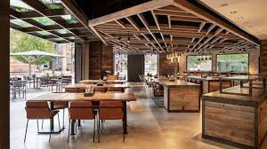 Check spelling or type a new query. E18qdfwsss6hfm