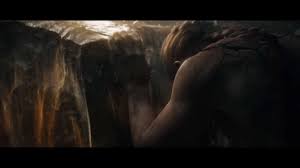 Following the hype of sekiro: Fromsoftware S Upcoming Elden Ring Has Been Dark For Well Over A Year At This Point Happy Gamer