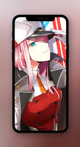 Check out this fantastic collection of zero two wallpapers, with 53 zero two background images for your desktop, phone or tablet. Download Zero Two Anime Wallpaper Hd 4k Free For Android Zero Two Anime Wallpaper Hd 4k Apk Download Steprimo Com