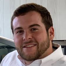 Staff Nautical Marine Inc. Richmond, VA (804) 271-3198