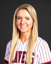 Memorial Day ceremony honors fallen