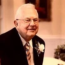 James Addison Obituary