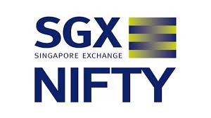 Sgx Nifty Today Live Price Trend Chart Stockmaniacs