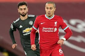 Here you will find mutiple links to access the liverpool match live at different qualities. Ndhyor1xpjddsm