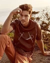Have access to subtitled interviews, backstage, fashion shows. 120 Francisco Lachowski Ideas Francisco Lachowski Francisco Male Model