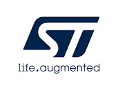 STMicroelectronics: Our technology starts with you