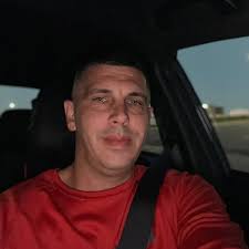 Just a tatted girl 💕