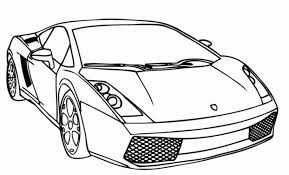 Vorlagen Zum Ausmalen Malvorlagen Lamborghini Ausmalbilder 1 Ausmalbilder Einhorn Cars Coloring Pages Race Car Coloring Pages Coloring Pages