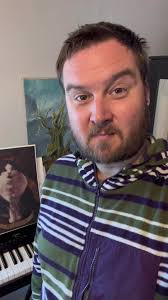 Michael Swaim (@swaim_corp)’s videos with original sound