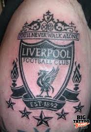 The teenage midfield dynamo has a net worth of €21.8 million (£20 million). Hafod Tattoo Parlour And Art Studio Black And Grey Tattoo Big Tattoo Planet