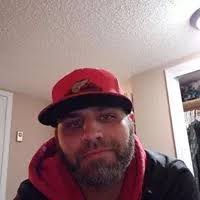 Isaac Brzeczek, Hager City, W... Read Reviews