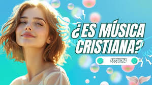 Música espiritual para soltar y confiar ✨