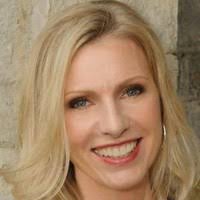 Aaron Alt's email & phone