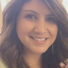 Lynnette Widener's Instagram, Twitter & Facebook