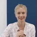 Katja Löffler ... Natascha Löffler auf xing.com