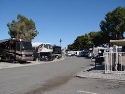 A 55 & better resort in greater palm springs. Palm Springs Oasis Rv Resort Cathedral City California Rv Parks Mobilerving Com