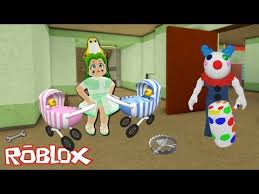 O una charla con su crush de la preparatoria. Mi Bebe Sera Nino O Nina Salvo A Mi Hij De Piggy En Roblox Revelo Su Nombre Youtube Ninos Marcos Con Flores Roblox