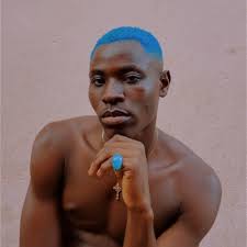 New Work🇬🇭🚨. I photographed a beauty story for GQ Middle East October  Issue with a wonderful team! Photography & Styling: Jude Lartey Words:  Eudora Okine Set Design & Production: Lartey Studios… |