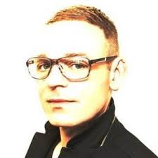 dinneratourplace #merivale #sydney #venues #styling #ivyballroom  #suspendedgarden #eventstyling #inspiration #eventing #chat