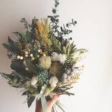 More roses make the marriage bouquet more stunning and stylish. 29 Teal Bouquet Ideas Bouquet Wedding Flowers Flowers Bouquet