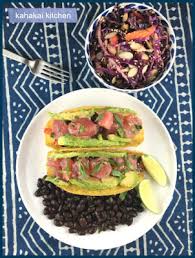 Check spelling or type a new query. Kahakai Kitchen Fish Tacos