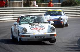 If you're looking for the latest updates, background information and exciting stories about the porsche mobil 1 supercup, here's the place to. Porsche Motorsport On Twitter Porsche Mobil 1 Supercup Milestones Formula 1 World Champion Mika Hakkinen Is The Only Vip Driver To Win A Race In The Porsche Supercup The Finn Was