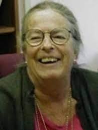 Aaron Neustaedter's Instagram, Twitter & Facebook