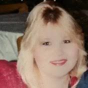 Heisel Family Obituaries