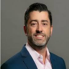 BSX Investor Day 22 Sep 2021