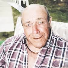 Sylva Lagacé (1938-2021)