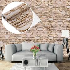 Cuál es el mejor papel pared 3d del 2020 ⇨ míralo aquí ✔ análisis, opiniones y ofertas ✔. Cual Es El Mejor Papel De Decoracion 2021 Guia Del Comprador