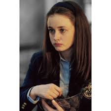 Season 6 brought arguably one of rory's most daring and stunning hairstyles: Rory Gilmore S Best Hairstyles On Gilmore Girls Ranked Allure