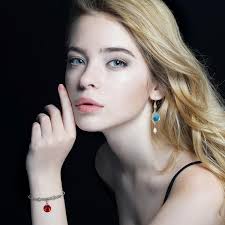 Joez Wonderful 200 piezas de gemas de plástico de cabujones acrílicos,  cuentas sueltas de cabujón acrílico redondo con parte trasera plana para