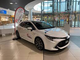 interdiscount kreuzlingen karussell offnungszeiten