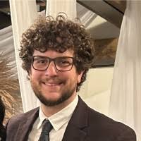 Shane Sexton Email & Phone Number