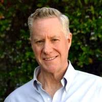 Ivan Lawler Email & Phone Number