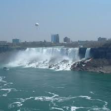 The art of smart timing skyline inn is busiest during the summer months, when tourists from all over the world descend upon niagara falls, canada (everyone argues it to be the best side of the falls). Cheap Niagara Falls Canada Hotels