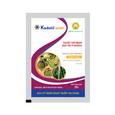 Kadatil 300WP