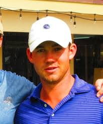 Professional Golf Tours