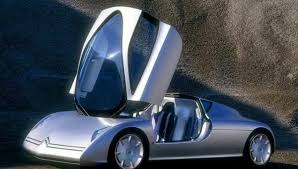 Image result for Blanc Corfou 2001 Citroen
