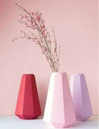 Maybe you would like to learn more about one of these? 40 Paper Crafts For Home Decoration Best Unique Ideas