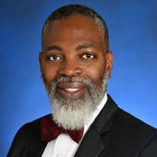 wmata #dcheroes #dcmetroarea #metrocareers #wmatacareers