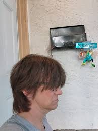 Last minute hair stylist recommendations near me