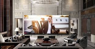 An Ultimate Home Theater On An Unlimited Budget Home Automation Blog Building the ultimate home theater pc has been a challenge for any enthusiast and manufactures, especially with products like the apple, tv (tm) the last setup is ideal for most situations.