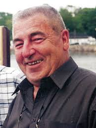 M. Frédéric Clément