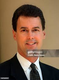 12 Moorpark Council Stock Photos, High-Res Pictures, and Images