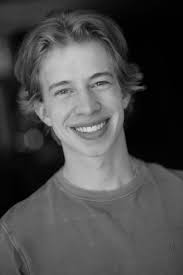 Springfield Ballet :: Staff and Faculty